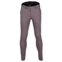 شلوار مردانه رویال راک مدل RR-022 - Royal Rock RR-022 Pants For Men