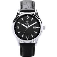 ساعت مچی عقربه ای مردانه رویال لندن مدل RL-41222-02 Royal London RL-41222-02 Watch For Men