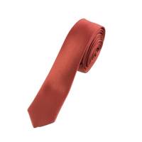 کراوات رویال راک مدل RR-002 Royal Rock RR-002 Tie