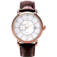 ساعت مچی عقربه ای مردانه رویال لندن مدل RL-41147-04 - Royal London RL-41147-04 Watch For Men