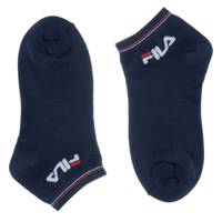 جوراب زنانه بیتا مدل 256 Bita 256 Socks For Women