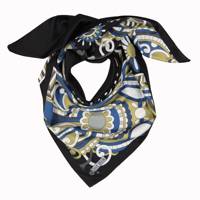 روسری مدل 27 Code 27 Scarf