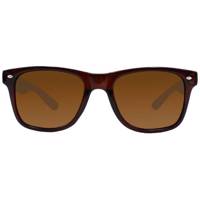 عینک آفتابی واته مدل 2140 - Vate 2140 Sunglasses