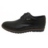 کفش مردانه مدل 1291 1291 Shoes For Men