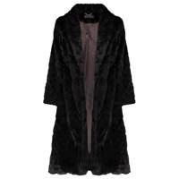 پالتو زنانه پروچیستا مدل 96565 Prochista 96565 Long Coat For Women