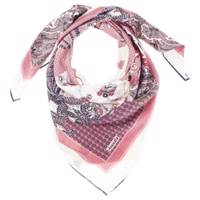 روسری آواندیا مدل AV-259 - Avandia Av-259 Scarf