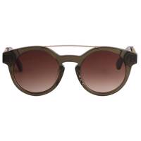 عینک آفتابی اسکار اند فرانک مدل CLUB LEBAH 008VB Oscar and Frank CLUB LEBAH 008VB Sunglasses