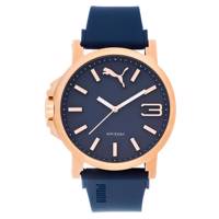 ساعت مچی عقربه ای مردانه پوما مدل pu103461021 Puma pu103461021 Watch For Men