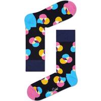 جوراب هپی ساکس مدل Spectrum Happy Socks Spectrum Socks