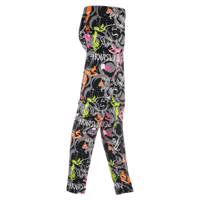 لگ زنانه مدل LK504 LK504 Legging For Women