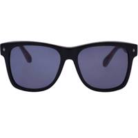 عینک آفتابی روبرتو کاوالی سری Wayfarer مدل 955S-05A Roberto Cavalli Wayfarer 955S-05A Sunglasses