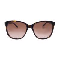 عینک آفتابی وینتی مدل 8888-DE Vinti 8888-DE Sunglasses