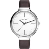 ساعت مچی عقربه ای زنانه اسپریت مدل ES108142001 Esprit ES108142001 Watch For Women