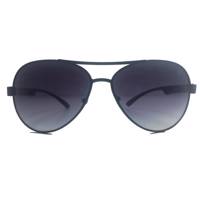 عینک آفتابی aligator مدل D109