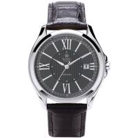 ساعت مچی عقربه ای مردانه رویال لندن مدل RL-41152-02 Royal London RL-41152-02 Watch For Men