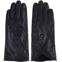 دستکش زنانه چرم واته مدل BL95 Vate Leather BL95 Gloves For Women