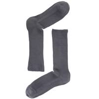 جوراب نانو دیابتی مردانه پاآرا مدل14-401 - Pa-ara 401-14 Diabetic Socks For Men