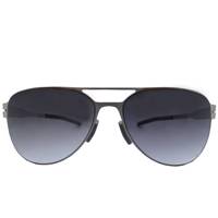 عینک آفتابی آی سی برلین مدل Bashir E12 Ic Berlin Bashir E12 Sunglass