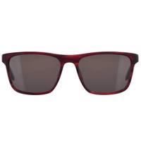 عینک آفتابی اسپاین مدل SP300720856 Spine SP300720856 Sunglasses
