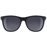 عینک آفتابی پپه جینز مدل PJ7269C154 Pepe Jeans PJ7269C154 Sunglasses
