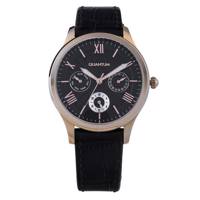 ساعت مچی عقربه ای زنانه کوانتوم مدل IML561.451 Quantum IML561.451 Watch For Women