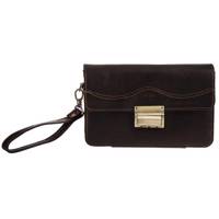 کیف دستی شهر چرم مدل 3-1119047 - Leather City 1119047-3 Hand Bag