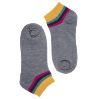 جوراب زنانه بیتا مدل 87 Bita 87 Socks For Women