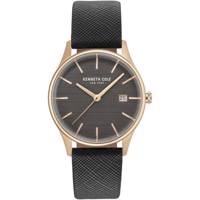 ساعت مچی عقربه ای زنانه کنت کول مدل KC15109001 Kenneth Cole KC15109001 Watch For Women