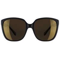 عینک آفتابی تد بیکر مدل TB144700156 Ted Baker TB144700156 Sunglasses