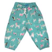 شلوار دخترانه بنو بنت مدل L020 Beno Bent L020 Girls Pants