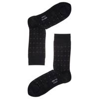 جوراب نانو 30 درصد مردانه پاآرا مدل 1-20237 - Pa-ara 20237-1 Socks For Men