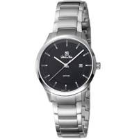 ساعت مچی عقربه ای زنانه والنتینو رودی مدل VR106-2332 Valentino Rudy VR106-2332 Watch For Women