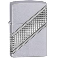 فندک زیپو مدل Armor Facet کد 29151 Zippo Armor Facet 29151 Lighter