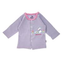 تونیک نوزادی آدمک مدل Little Rabbit Adamak Little Rabbit Baby Tunic