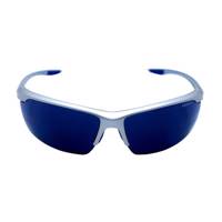 عینک آفتابی اسپریت مدل Et195822 Esprit Et195822 Sunglasses