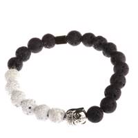 دستبند عود مدل 199015 Oood 199015 Bracelet