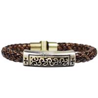 دستبند گالری پاپیلون مدل 01