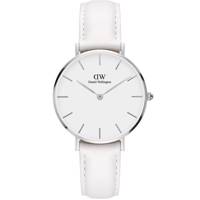 ساعت مچی عقربه‌ ای زنانه دنیل ولینگتون مدل DW00100190 Daniel Wellington DW00100190 Watch For Women