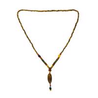 گردنبند نویان مدل C001