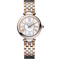 ساعت مچی عقربه ای زنانه بالمن مدل 420.8073.33.85 Balmain 420.8073.33.85 Watch For Women