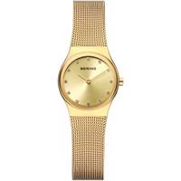 ساعت مچی عقربه ای زنانه برینگ مدل B12924-333 Bering B12924-333 Watch For Women