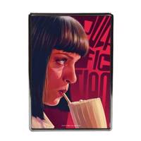 فندک یو اس بی لایتر الینور مدل EF267 Elinor Usb Lighter EF267 Lighter