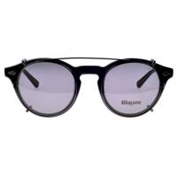 عینک آفتابی بلاور مدل BL007-01 Blauer BL007-01 Sunglasses