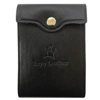 جاکارتی چرم رایا مدل2411 Raya Leather 2411 Wallet