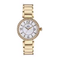 ساعت مچی عقربه ای کاپا مدل 1402L-a - kappa kp-1402L-a watches For women