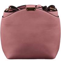 کیف دوشی زنانه پارینه چرم مدل PV15-4 - Parine Charm PV15-4 Hand Bag For Women