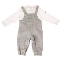 ست لباس پسرانه فیورلا مدل Fio2731 Fiorella Fio2731 Boys Clothes Set