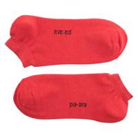 جوراب نانو مچی زنانه پا آرا مدل 8-10211 Pa-ara 10211-8 Socks For Women