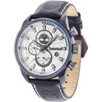 ساعت مچی عقربه ای مردانه تیمبرلند مدل TBL14816JLBL-04 Timberland TBL14816JLBL-04 Watch For Men