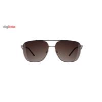عینک آفتابی تد بیکر مدل TB146130059 Ted Baker TB146130059 Sunglasses